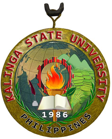 kalinga state university hymn|Kalinga State University (KSU) Hymn Lyrics .